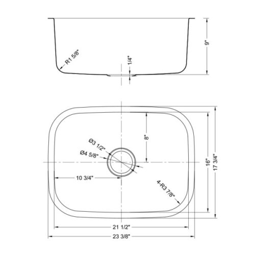 SDSR-16-2318 SPECS