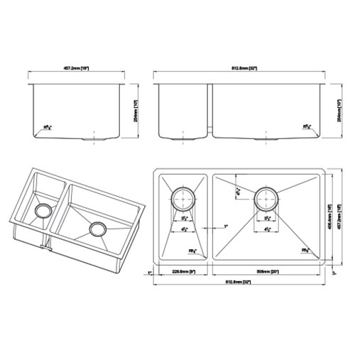 SDMR-16-3070