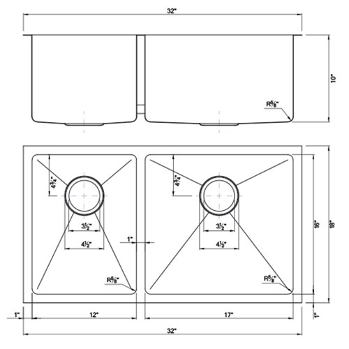 SDMR-16-4060