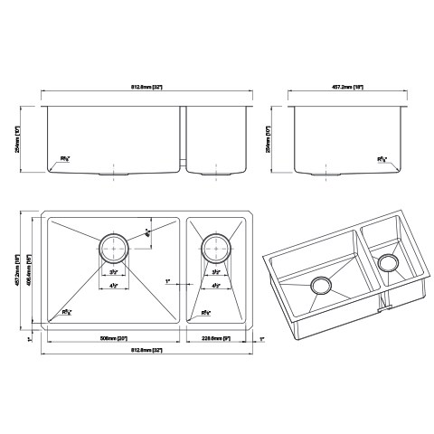 SDMR-16-7030