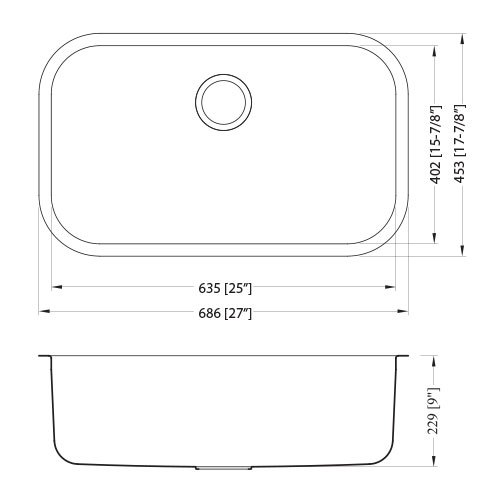 SDSR-16-2718