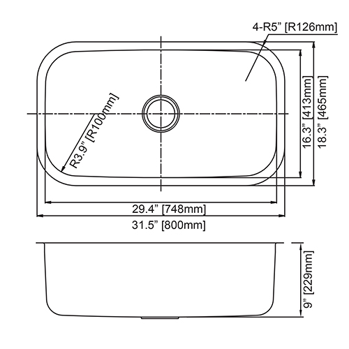 SDSR-16-3218