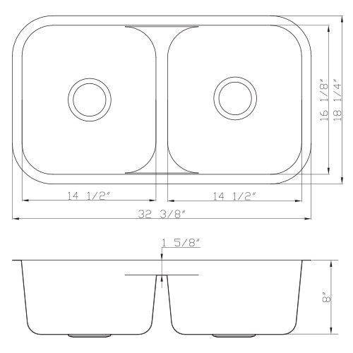 SDSR-18-5050-LD